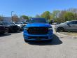 2026 Ram 1500 BIG HORN CREW CAB 4X4 6'4 BOX Pickup