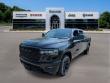2026 Ram 1500 BIG HORN CREW CAB 4X4 6'4 BOX Pickup