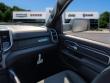2026 Ram 1500 BIG HORN QUAD CAB 4X4 6'4 BOX Pickup