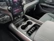 2026 Ram 1500 BIG HORN CREW CAB 4X4 6'4 BOX Pickup