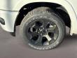 2026 Ram 1500 BIG HORN CREW CAB 4X4 5'7 BOX Pickup