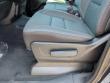 2026 Ram 1500 TRADESMAN CREW CAB 4X4 5'7 BOX Pickup