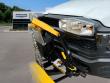 2024 Ram 3500 TRADESMAN REGULAR CAB 4X4 8' BOX Pickup