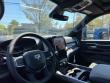 2026 Ram 1500 BIG HORN CREW CAB 4X4 6'4 BOX Pickup