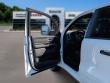 2026 Ram 1500 BIG HORN QUAD CAB 4X4 6'4 BOX Pickup
