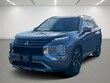  Mitsubishi Outlander Plug-In Hybrid