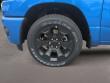 2026 Ram 1500 BIG HORN CREW CAB 4X4 5'7 BOX Pickup