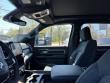 2026 Ram 1500 BIG HORN CREW CAB 4X4 6'4 BOX Pickup