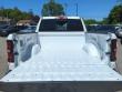 2026 Ram 1500 TRADESMAN CREW CAB 4X4 5'7 BOX Pickup