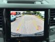 2026 Ram 1500 TRADESMAN CREW CAB 4X4 5'7 BOX Pickup