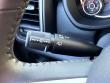 2024 Ram 3500 TRADESMAN REGULAR CAB 4X4 8' BOX Pickup