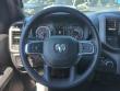 2026 Ram 1500 TRADESMAN CREW CAB 4X4 5'7 BOX Pickup