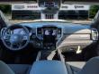 2026 Ram 1500 BIG HORN QUAD CAB 4X4 6'4 BOX Pickup