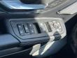 2026 Ram 1500 LARAMIE CREW CAB 4X4 5'7 BOX Pickup