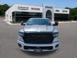 2026 Ram 1500 BIG HORN CREW CAB 4X4 6'4 BOX Pickup