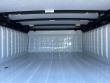 2026 Ram 1500 LARAMIE CREW CAB 4X4 5'7 BOX Pickup