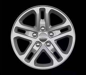17-Inch