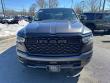 2026 Ram 1500 BIG HORN CREW CAB 4X4 5'7 BOX Pickup