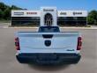 2024 Ram 3500 TRADESMAN REGULAR CAB 4X4 8' BOX Pickup