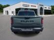 2026 Ram 1500 TRADESMAN CREW CAB 4X4 5'7 BOX Pickup