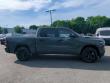 2026 Ram 1500 BIG HORN CREW CAB 4X4 5'7 BOX Pickup