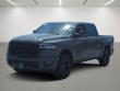 2026 Ram 1500 BIG HORN CREW CAB 4X4 5'7 BOX Pickup