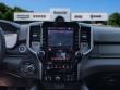 2026 Ram 1500 BIG HORN CREW CAB 4X4 6'4 BOX Pickup