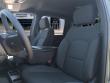 2026 Ram 1500 TRADESMAN CREW CAB 4X4 5'7 BOX Pickup