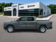 2026 Ram 1500 TRADESMAN CREW CAB 4X4 5'7 BOX Pickup