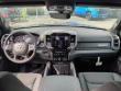2026 Ram 1500 BIG HORN CREW CAB 4X4 6'4 BOX Pickup