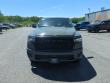 2026 Ram 1500 BIG HORN CREW CAB 4X4 5'7 BOX Pickup