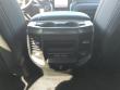 2026 Ram 1500 BIG HORN CREW CAB 4X4 6'4 BOX Pickup