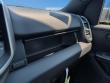 2026 Ram 1500 BIG HORN QUAD CAB 4X4 6'4 BOX Pickup