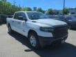 2026 Ram 1500 TRADESMAN CREW CAB 4X4 5'7 BOX Pickup