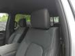 2026 Ram 1500 BIG HORN CREW CAB 4X4 6'4 BOX Pickup