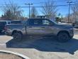2026 Ram 1500 BIG HORN CREW CAB 4X4 5'7 BOX Pickup