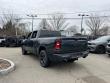 2026 Ram 1500 BIG HORN CREW CAB 4X4 5'7 BOX Pickup