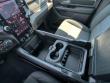 2026 Ram 1500 BIG HORN CREW CAB 4X4 6'4 BOX Pickup