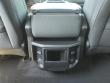 2026 Ram 1500 TRADESMAN CREW CAB 4X4 5'7 BOX Pickup