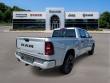 2026 Ram 1500 BIG HORN CREW CAB 4X4 6'4 BOX Pickup