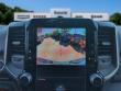 2026 Ram 1500 BIG HORN CREW CAB 4X4 6'4 BOX Pickup