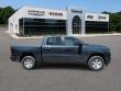 2026 Ram 1500 TRADESMAN CREW CAB 4X4 5'7 BOX Pickup