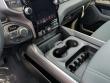 2026 Ram 1500 BIG HORN QUAD CAB 4X4 6'4 BOX Pickup