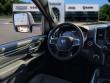 2026 Ram 1500 BIG HORN QUAD CAB 4X4 6'4 BOX Pickup