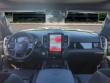 2026 Ram 1500 LARAMIE CREW CAB 4X4 5'7 BOX Pickup