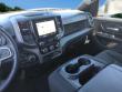 2026 Ram 1500 TRADESMAN CREW CAB 4X4 5'7 BOX Pickup