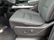 2026 Ram 1500 BIG HORN CREW CAB 4X4 6'4 BOX Pickup