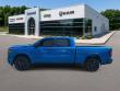 2026 Ram 1500 BIG HORN CREW CAB 4X4 6'4 BOX Pickup