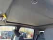 2026 Ram 1500 BIG HORN CREW CAB 4X4 6'4 BOX Pickup