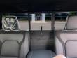 2026 Ram 1500 LARAMIE CREW CAB 4X4 5'7 BOX Pickup